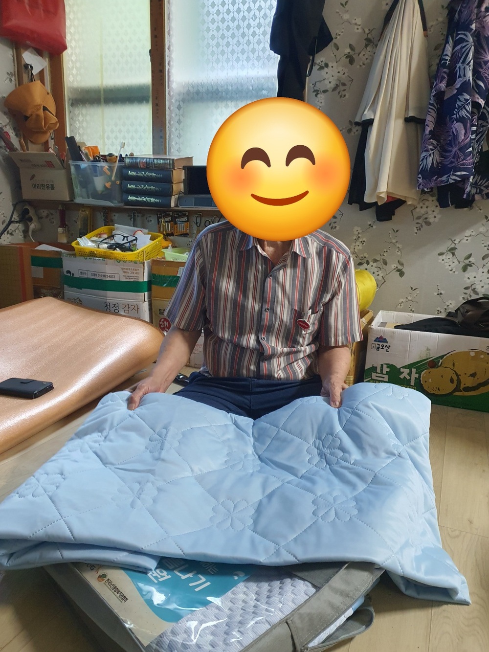 KakaoTalk_20250827_104524181_02.jpg
