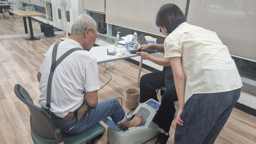 KakaoTalk_20250910_145138248_01.jpg