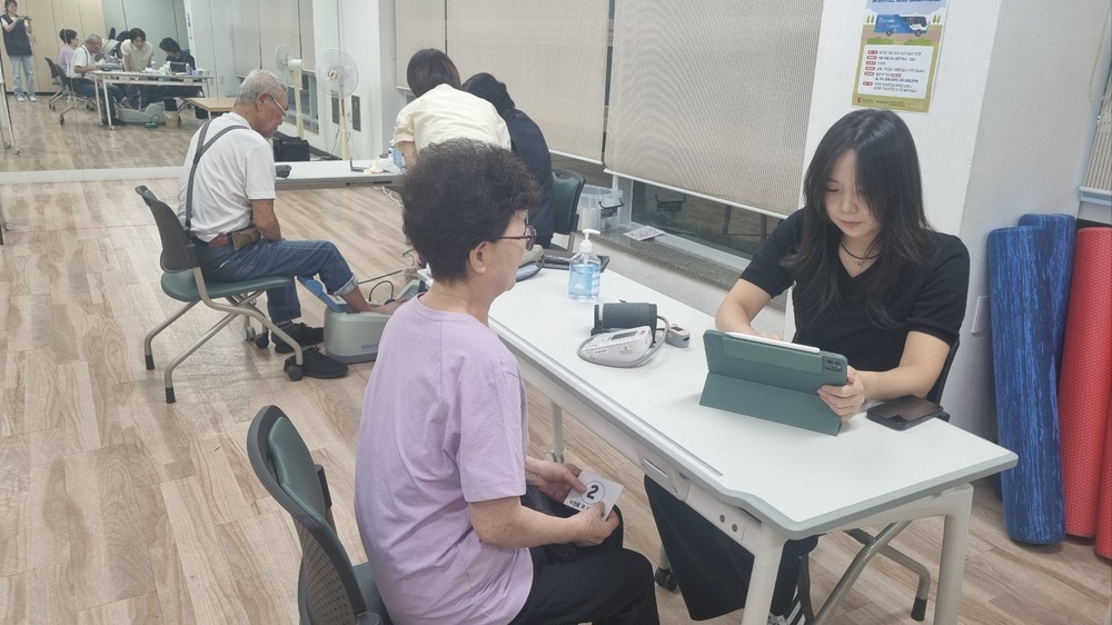 KakaoTalk_20250910_145138248_02.jpg