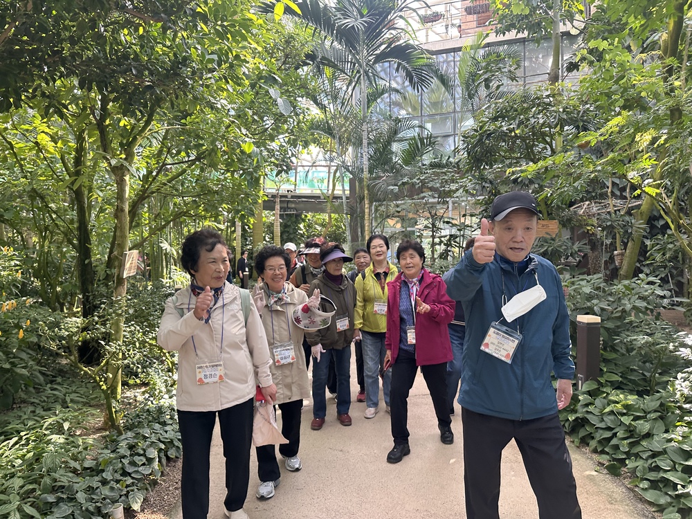 가을나들이 사진2.jpg