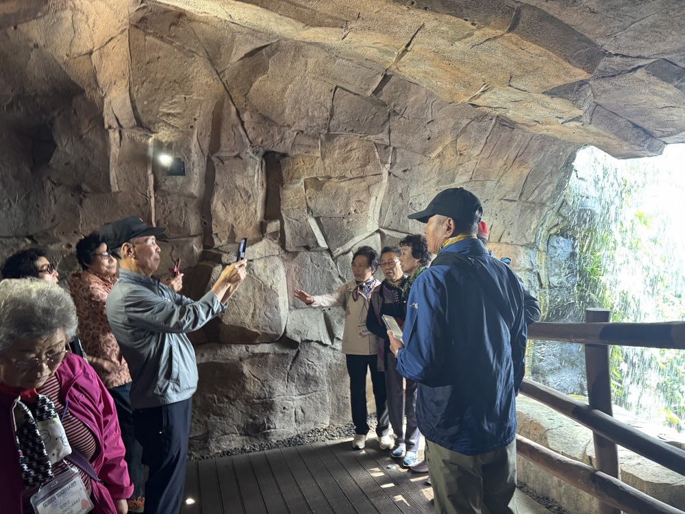 가을나들이 사진3.jpg