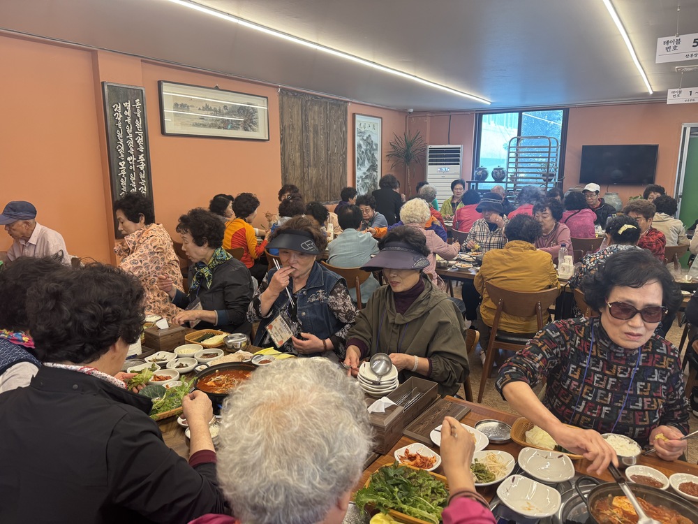 가을나들이 사진4.jpg