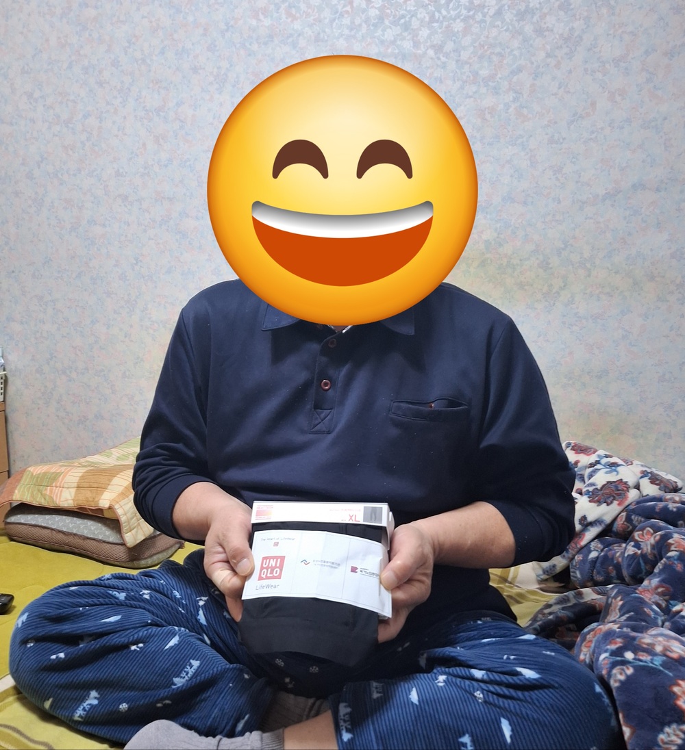 복지관 홍보 사진.jpg