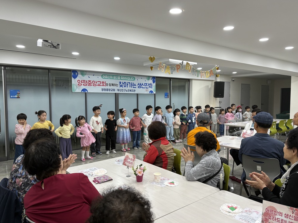 KakaoTalk_20250515_154747261_06.jpg