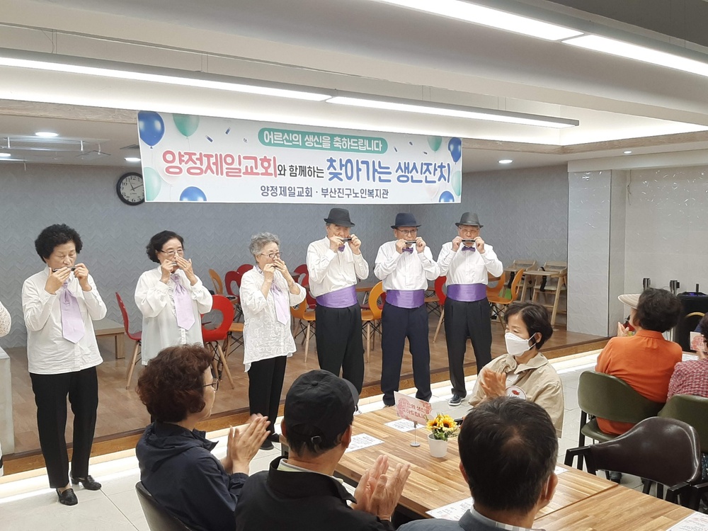 KakaoTalk_20250526_093605096_12.jpg