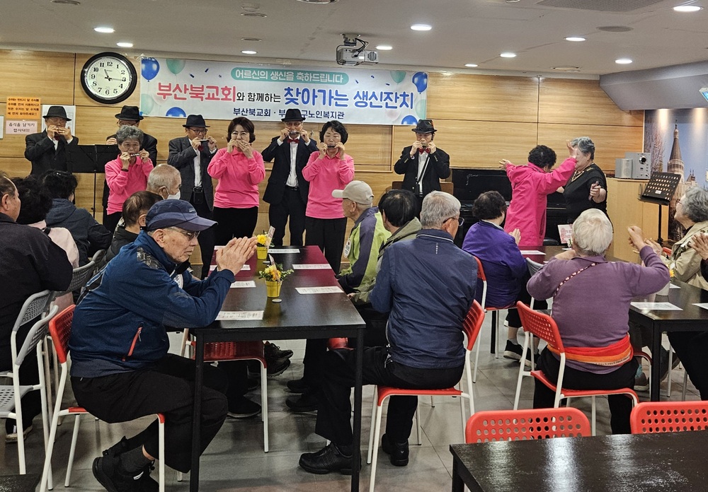 생신3월_2.jpg