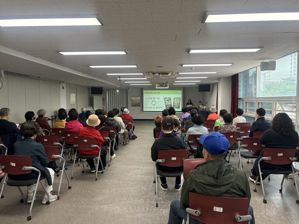 KakaoTalk_20260327_135755485_06.jpg