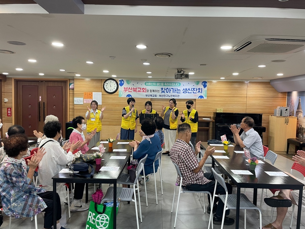 KakaoTalk_20240827_135423485_14.jpg