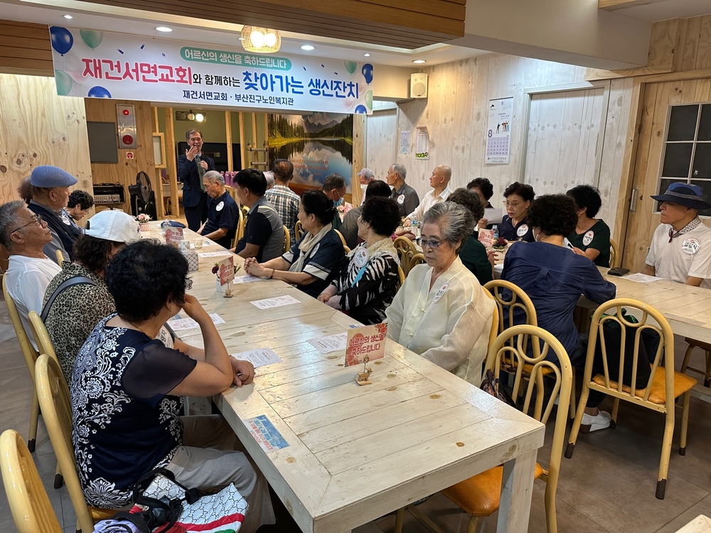 KakaoTalk_20240823_092304251_07.jpg