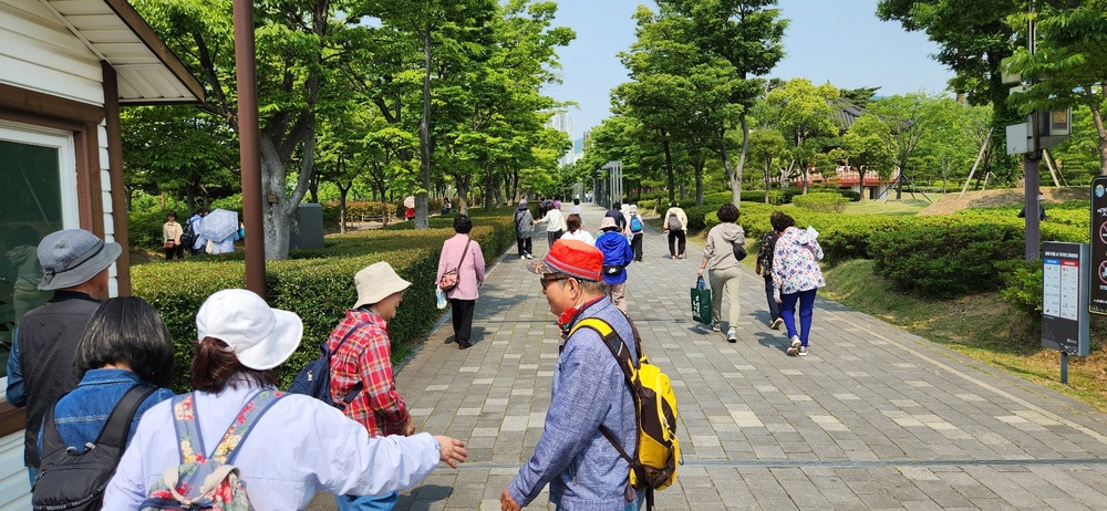 KakaoTalk_20250528_125849902_07.jpg