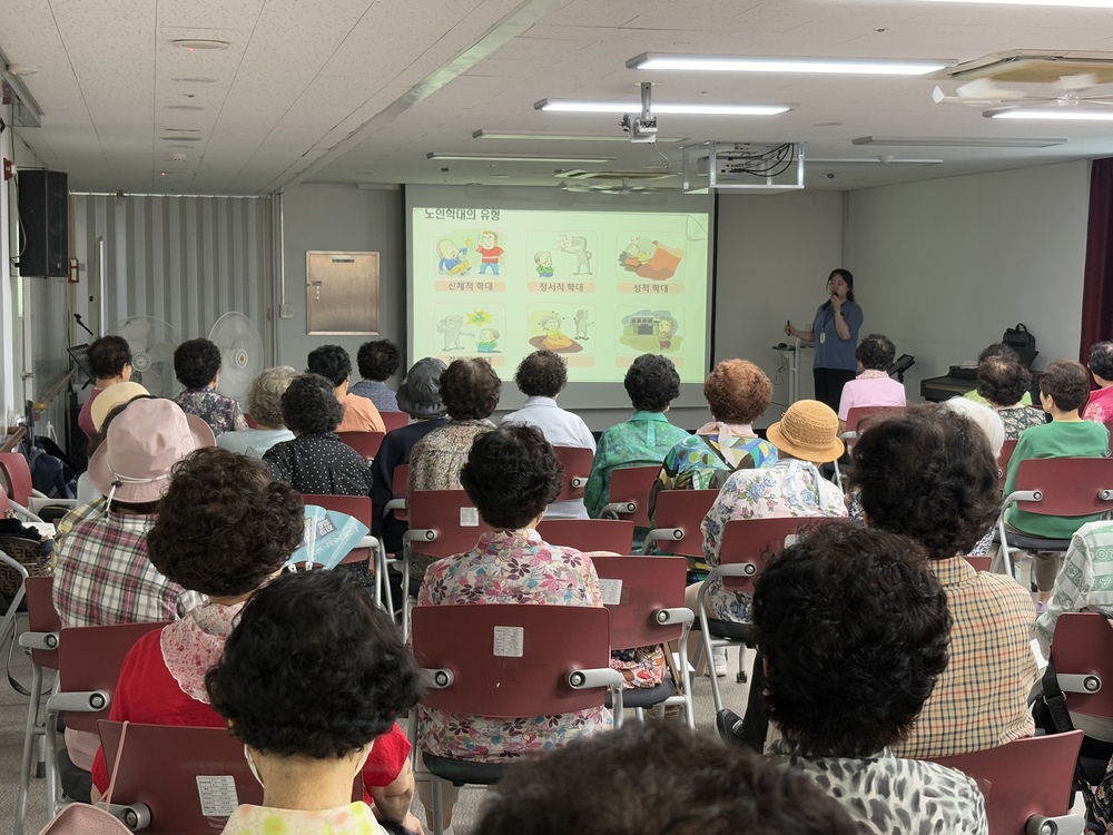 KakaoTalk_20250704_145002993_01.jpg