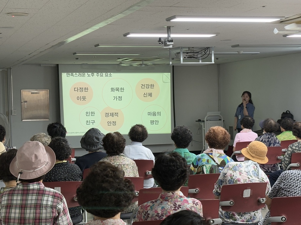 KakaoTalk_20250704_145002993_03.jpg