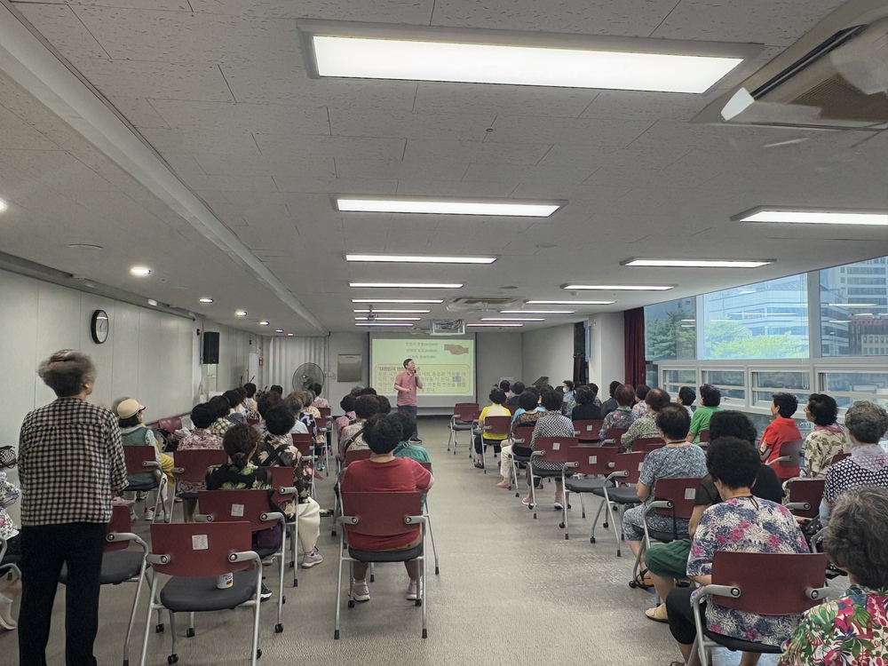 KakaoTalk_20250805_103651028_01.jpg