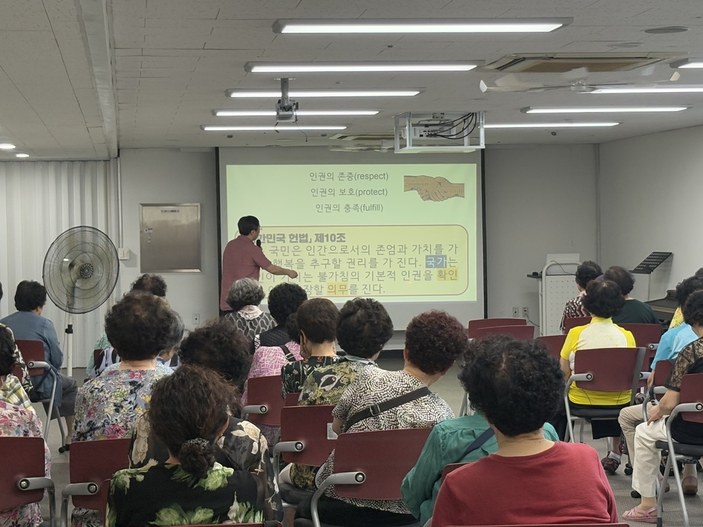 KakaoTalk_20250805_103651028_02.jpg