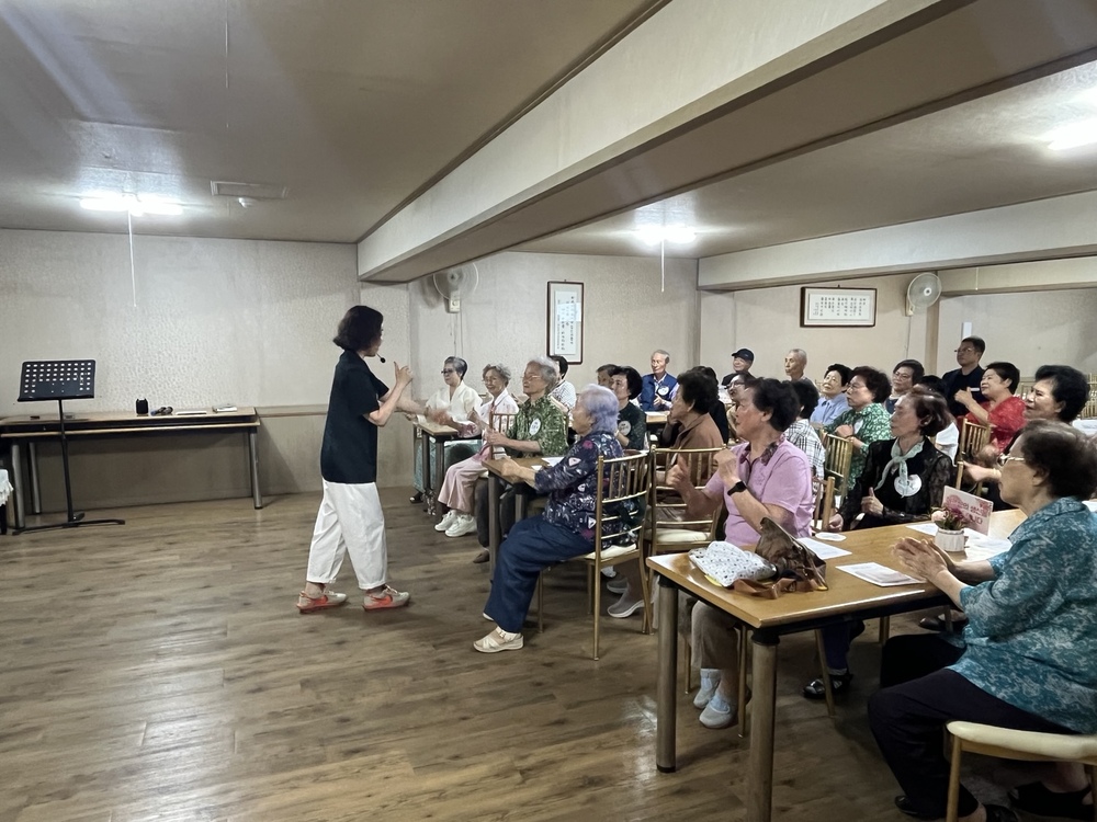 KakaoTalk_20250829_170312153.jpg