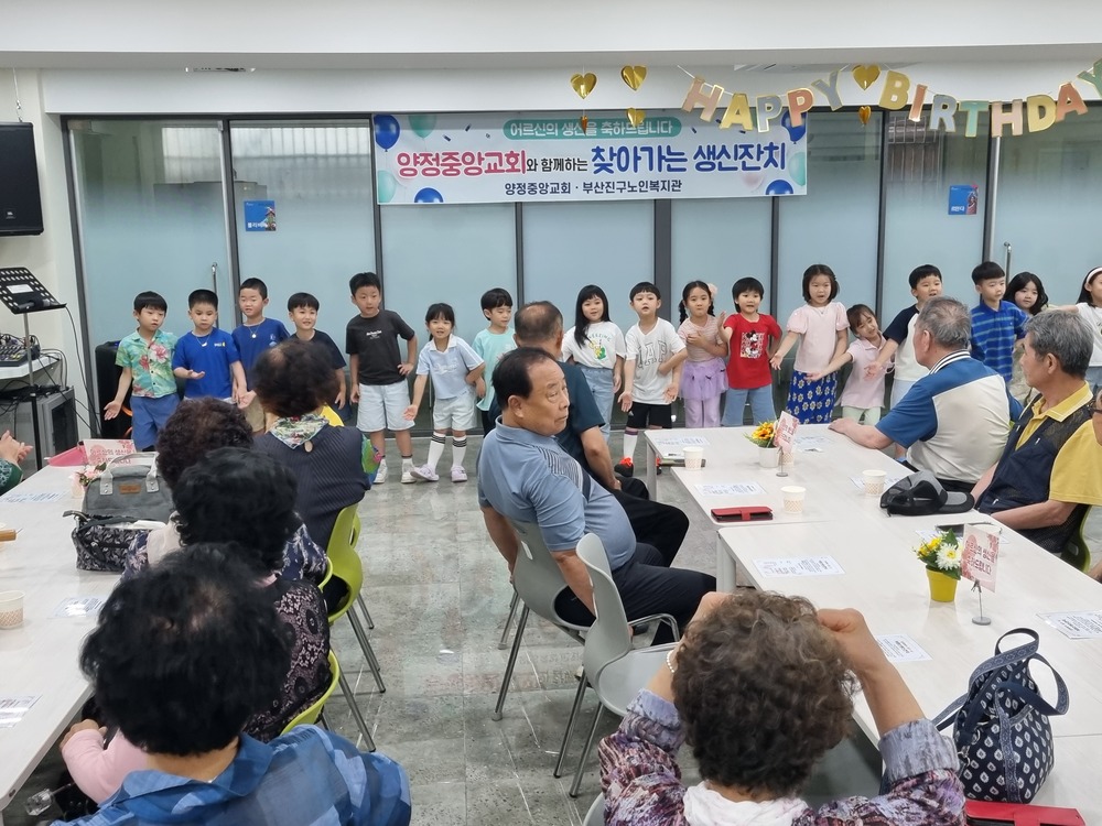 KakaoTalk_20250707_144009842_14.jpg