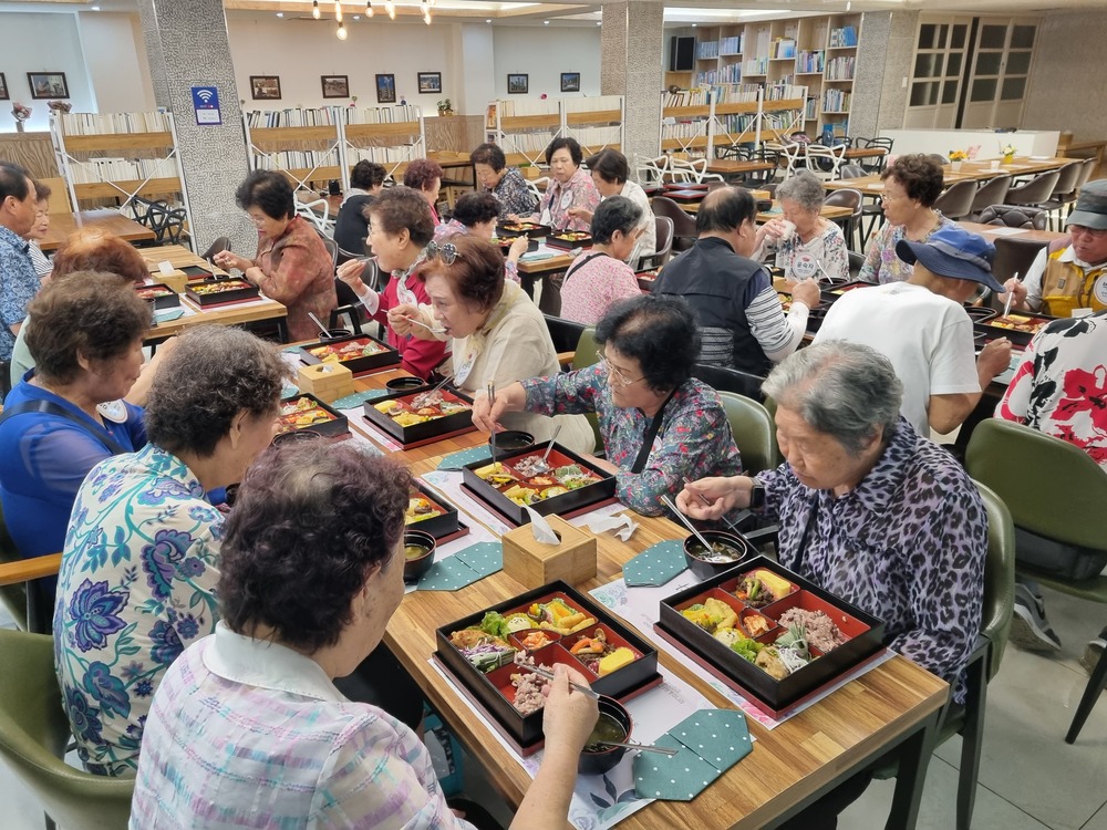 KakaoTalk_20250825_084022697.jpg