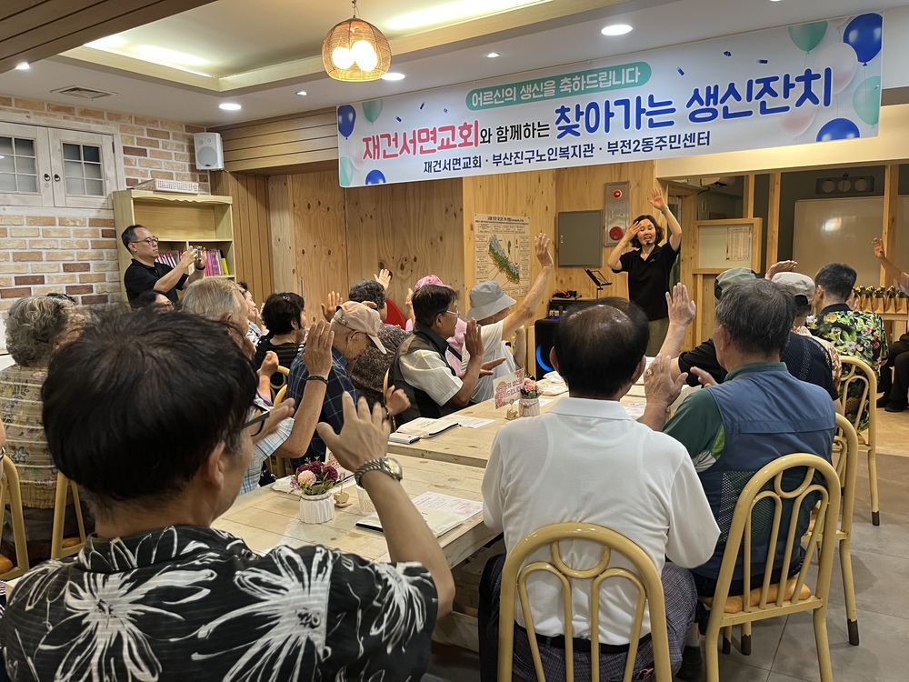 KakaoTalk_20250829_165645815.jpg