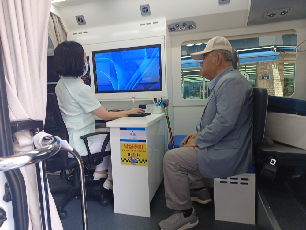 KakaoTalk_20250618_153106493_01.jpg