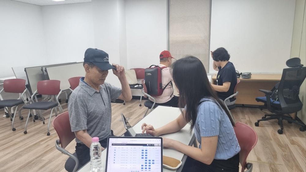 KakaoTalk_20250618_153106493_03.jpg
