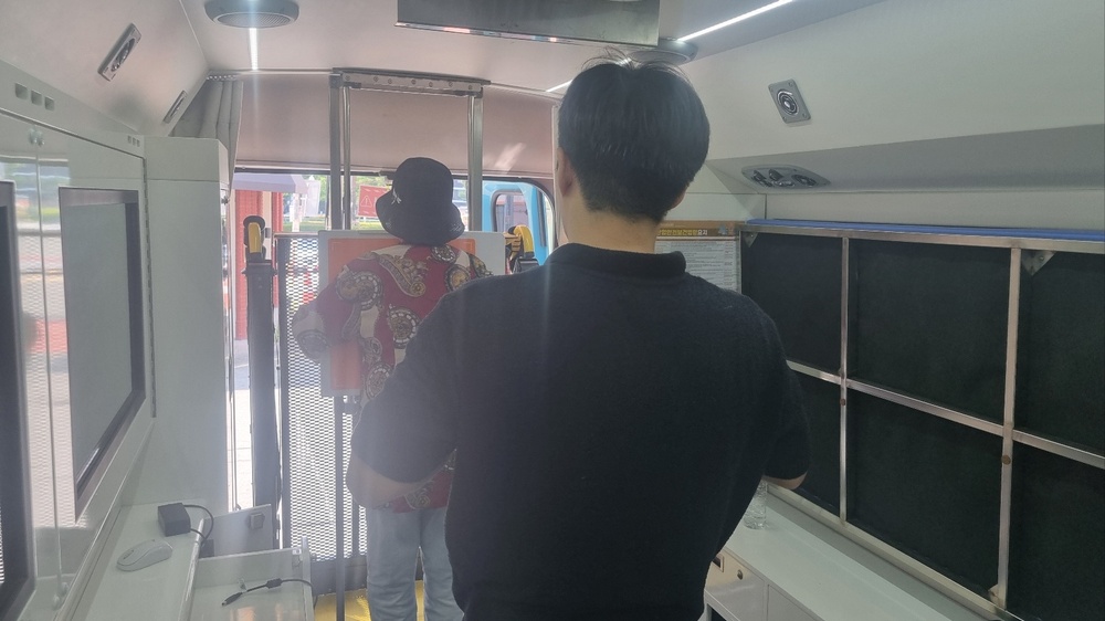 KakaoTalk_20250618_153106493_04.jpg