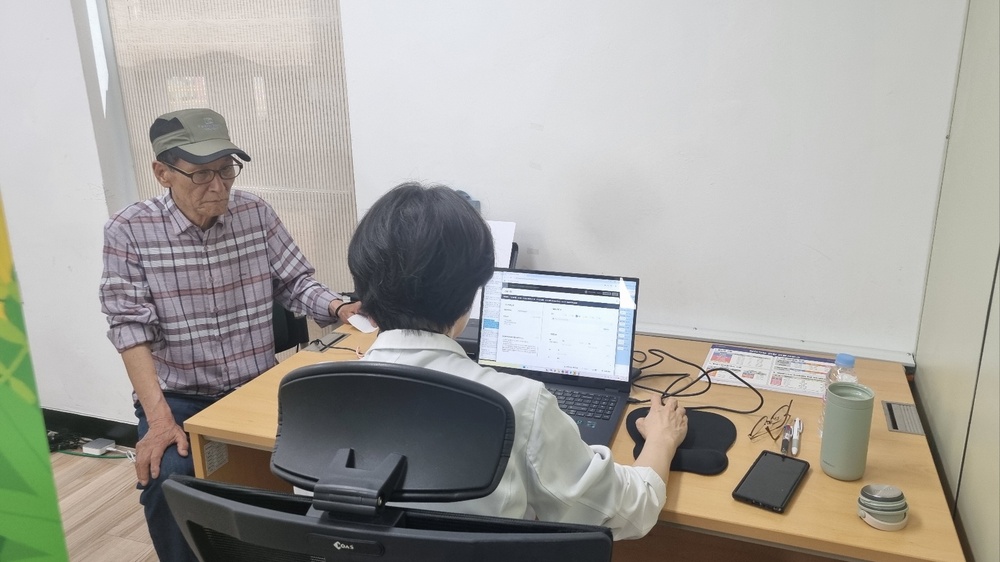 KakaoTalk_20250725_091021354_01.jpg