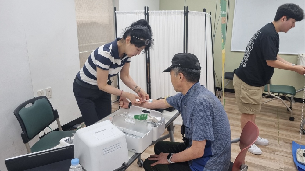 KakaoTalk_20250725_091021354_02.jpg