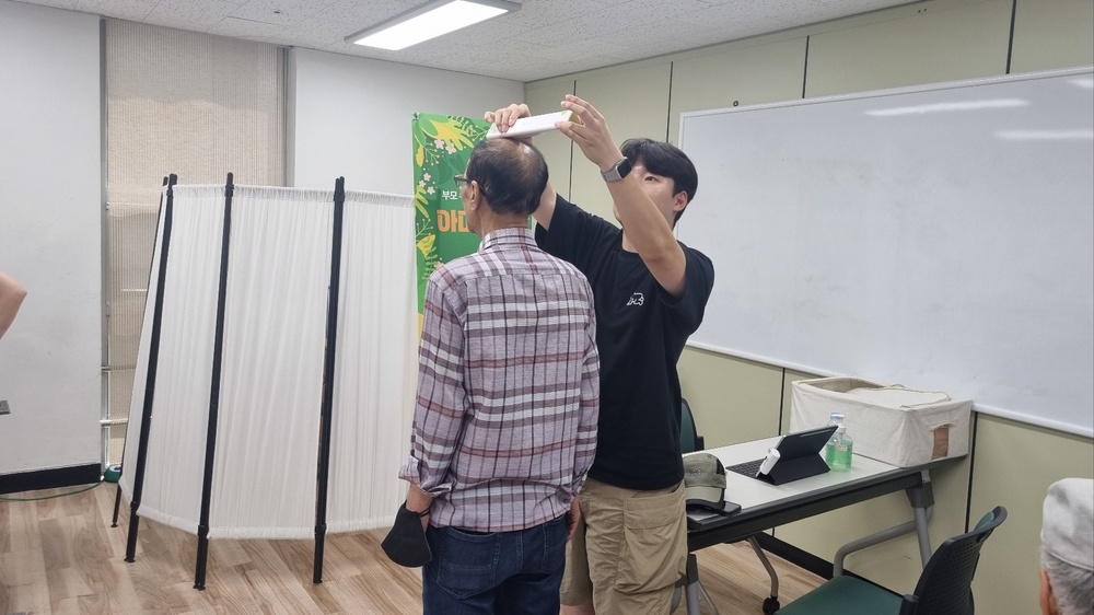 KakaoTalk_20250725_091021354_03.jpg