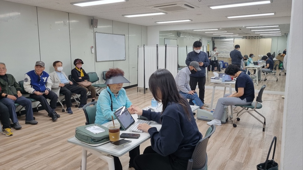 KakaoTalk_20251022_170154366_04.jpg