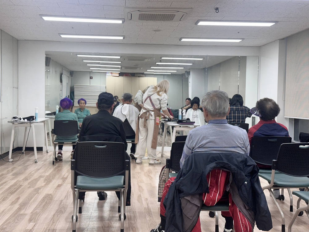 KakaoTalk_20241121_180714934_01.jpg