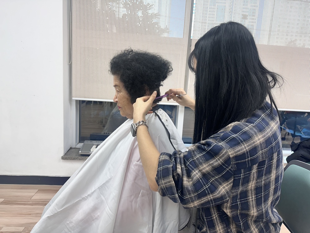 KakaoTalk_20241121_180714934_02.jpg