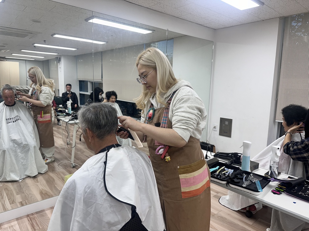 KakaoTalk_20241121_180714934_03.jpg