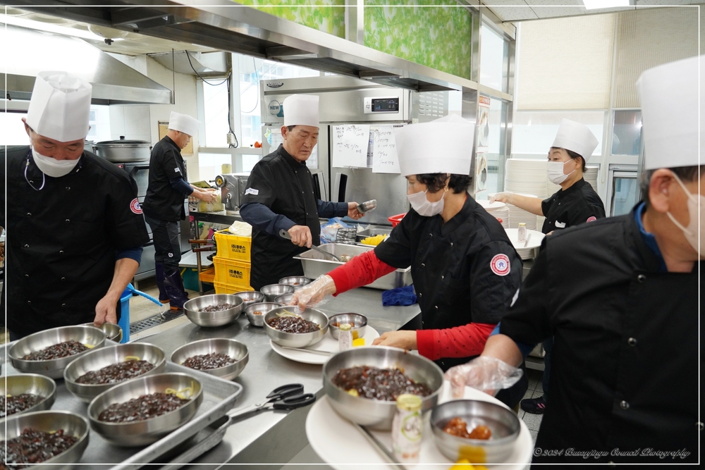 Resize_PD_07567.JPG