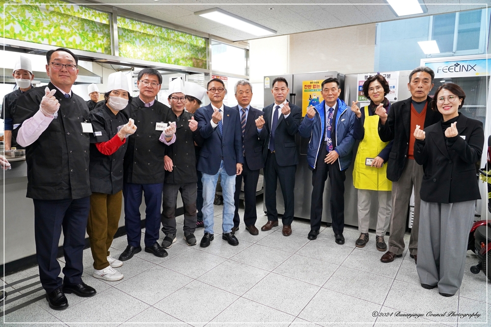 Resize_PD_07890-1.jpg