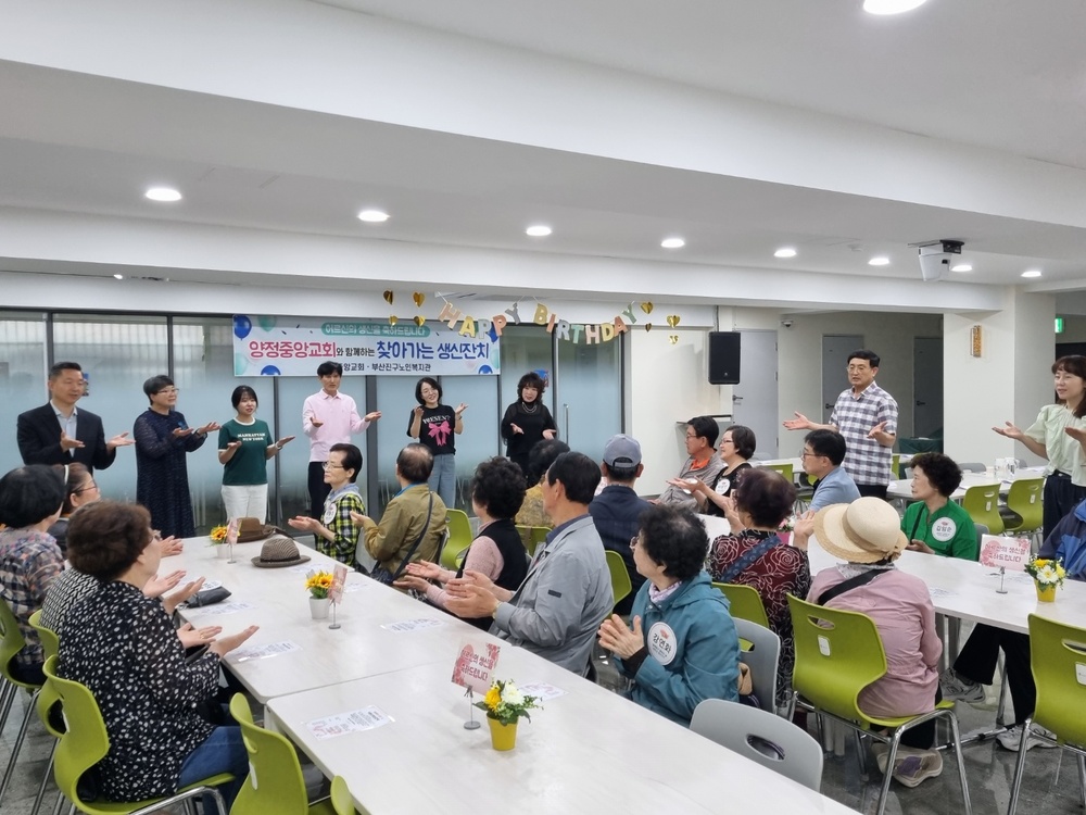 KakaoTalk_20250605_124758042_12.jpg