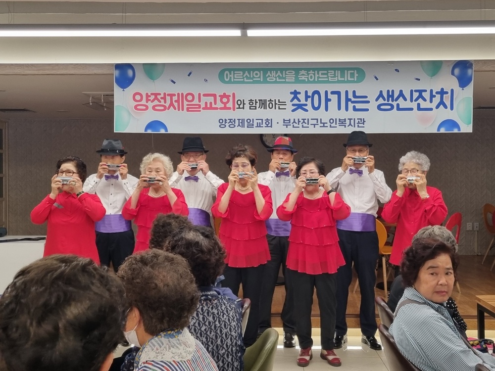 KakaoTalk_20250612_151122767_14.jpg