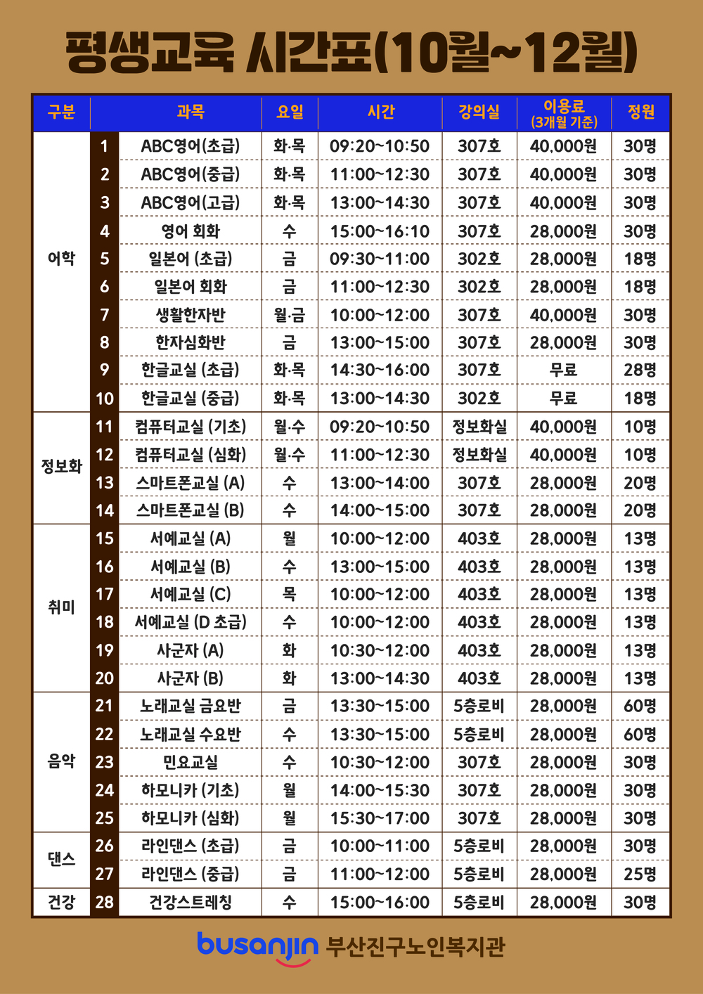 평생교육 홍보지2.jpg