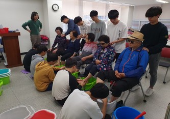 사업 활동사진 이미지1