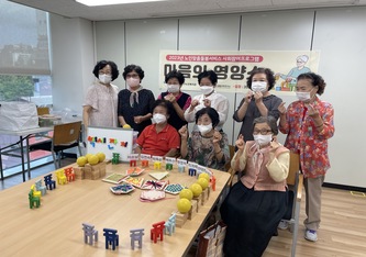 사업 활동사진 이미지2