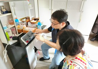 사업 활동사진 이미지3